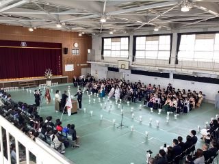 3月18日 卒業式.jpg