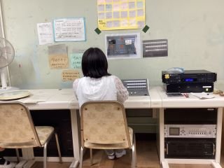 ６月４日放送委員会.jpg