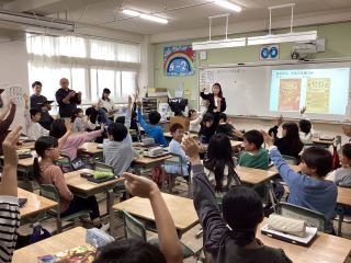 10月27日4年生 国語.jpg