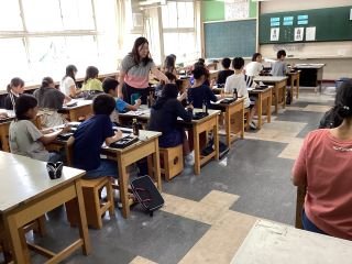 ９月１８日５年生　国語.jpg