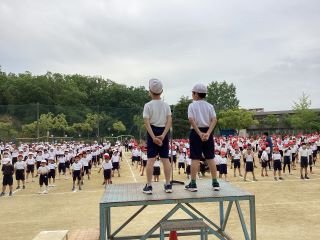 5月16日運動会全体練習.jpg