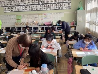 1月9日4年生 総合.jpg