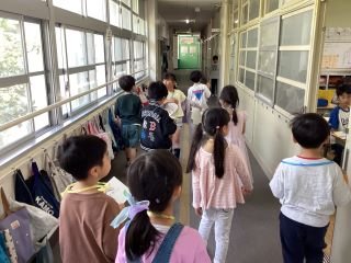 ４月２８日１，２年生生活.jpg