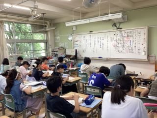 ７月３日６年生国語.jpg