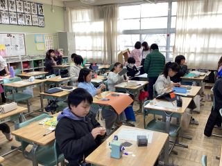 ２月２日５年生図工.jpg