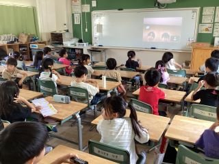 ６月１１日　児童集会.jpg