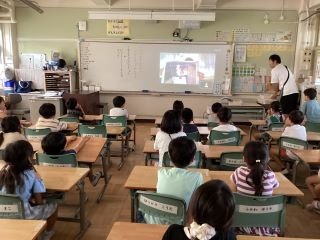 ９月11日児童朝会.jpg