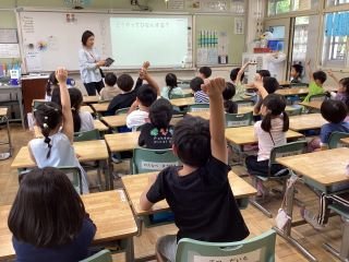 5月19日火災避難訓練.jpg