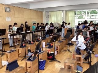 ５月２０日５年生音楽.jpg