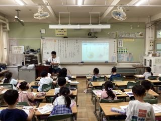 ６月９日１年生国語.jpg