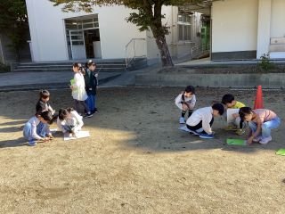10月23日3年生　理科.jpg