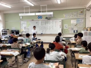 5月22日4年生道徳.jpg