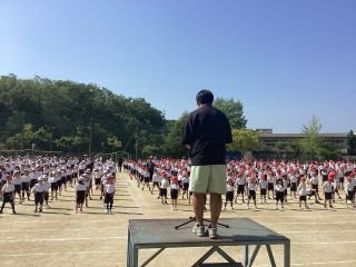 5月15日運動会練習.jpg