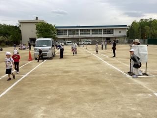 ４月２８日１年生交通安全教室.jpg