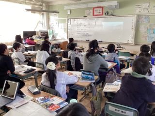 ２月４日５年生　社会.jpg