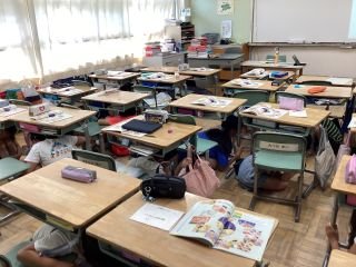 ９月１日８８０万人訓練.jpg