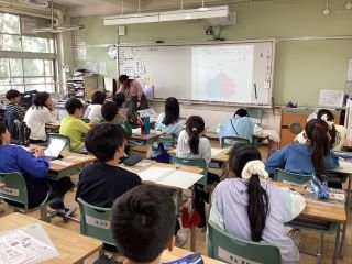 ５月８日６年生社会.jpg