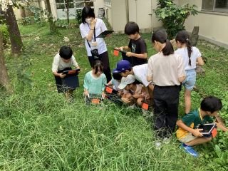 ９月２８日３年生　理科.jpg
