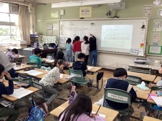 10月28日3年生 算数.jpg