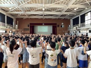 ７月１７日終業式.jpg