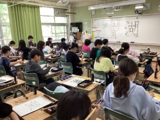 5月15日6年生書写.jpg