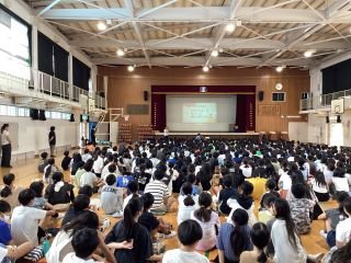 ９月２５日　全校集会.jpg