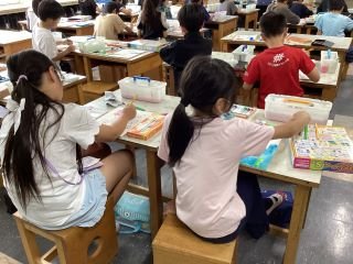 ６月１２日４年生図工.jpg