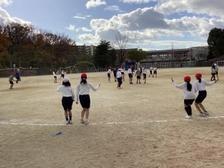 １２月１２日６年生体育.jpg