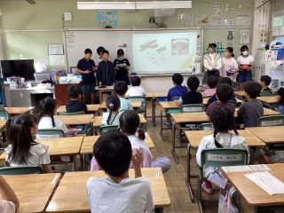 １０月６日　平和学習.jpg