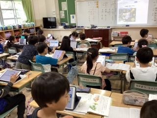 ５月２日２年生国語.jpg