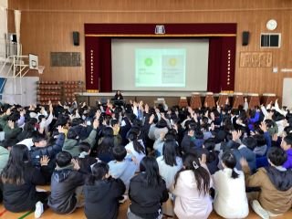 1月23日 情報モラル教育.jpg