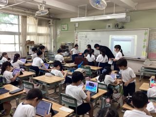 5月15日設定.jpg