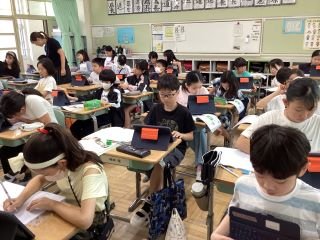 ８月２６日５年生　理科.jpg