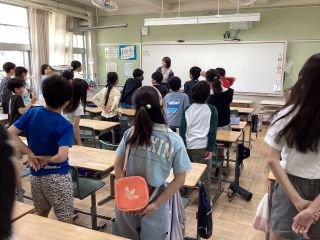 4月16日5年生　1年生を迎える会練習.jpg
