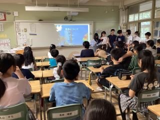 ７月６日６年生平和学習.jpg