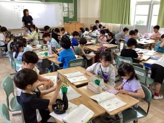 ５月１３日２年生生活.jpg