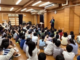 ６月１９日６年生非行防止教室.jpg