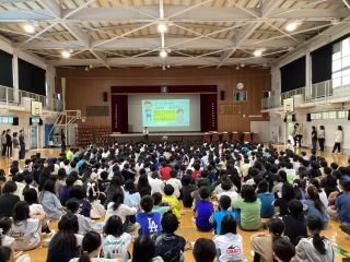 6月25日全校朝会2.jpg