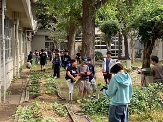 10月27日4年生 理科.jpg