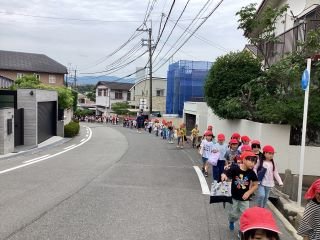６月１０日２年生生活.jpg
