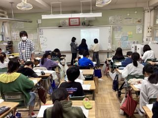 10月31日5年生 国語.jpg