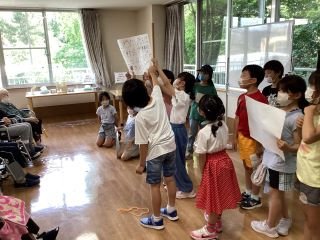 ７月１日３年生総合.jpg