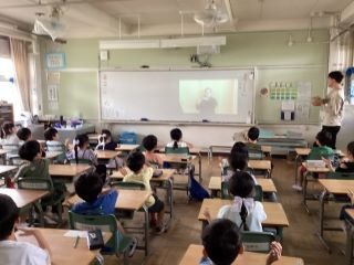 ６月５日１年生音楽.jpg