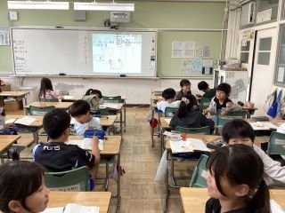 ６月６日４年生国語.jpg