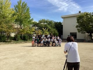 ９月１９日６年生　卒業写真.jpg