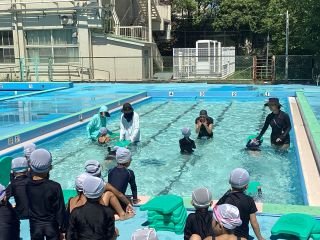 ９月１日２年生体育.jpg