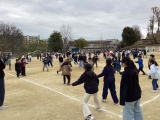 1月26日 ドッチボール大会.jpg
