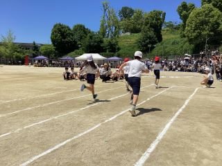 ４年８０ｍ.jpg