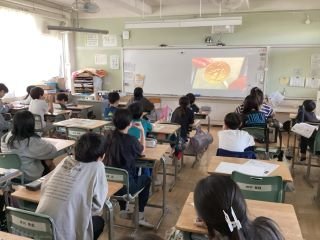 6月11日坂口さんの話1.jpg