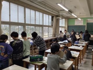 ３月２日５年生図工.jpg